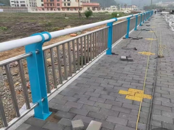 鋁單板