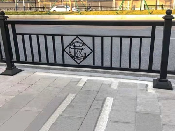 短槽式式石材