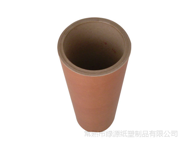 保溫一體板