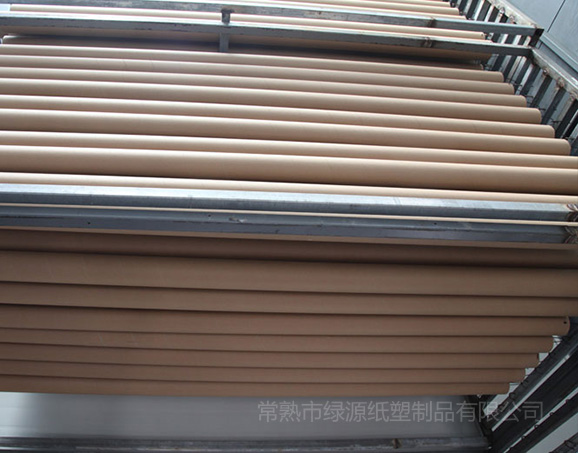 包頭鹿城廣場(chǎng) 