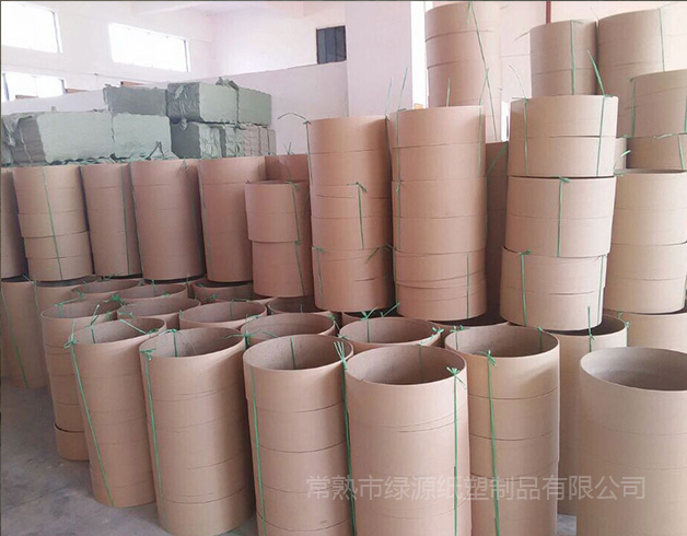 吳中集團(tuán)吳中高科二期 