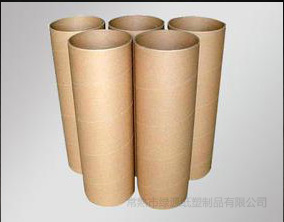 園林發(fā)展工程中心