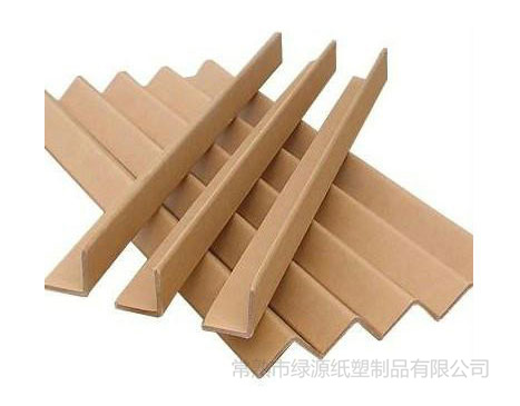 南京喜年中心