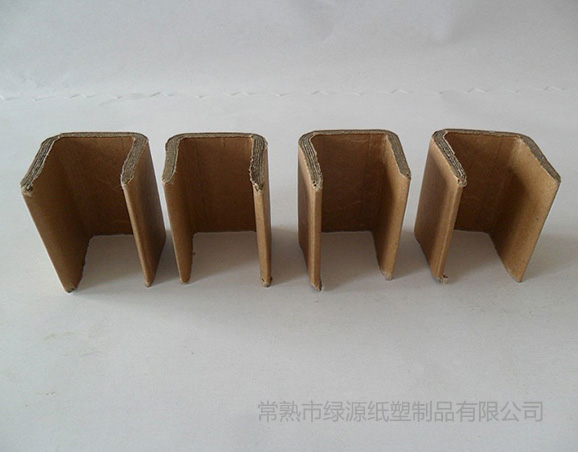 蘇州當(dāng)代萬國府項(xiàng)目